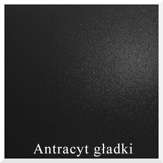 Antracyt_gladki1