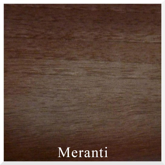 Meranti1