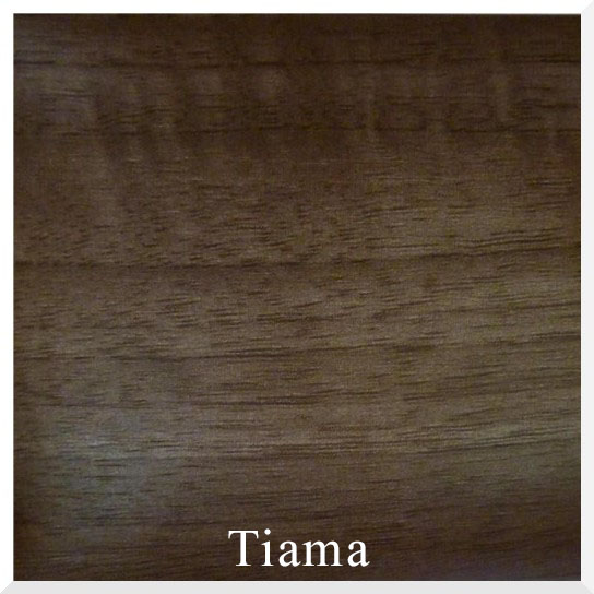 Tiama1