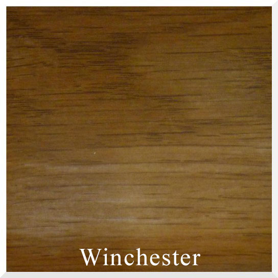 Winchester1